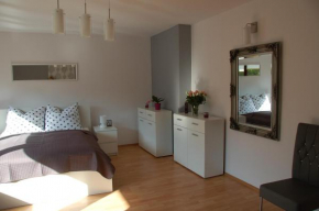  APARTAMENT Zakątek Wrocławia  Беланы Вроцлавске